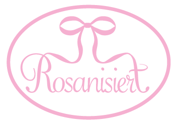 Rosanisiert