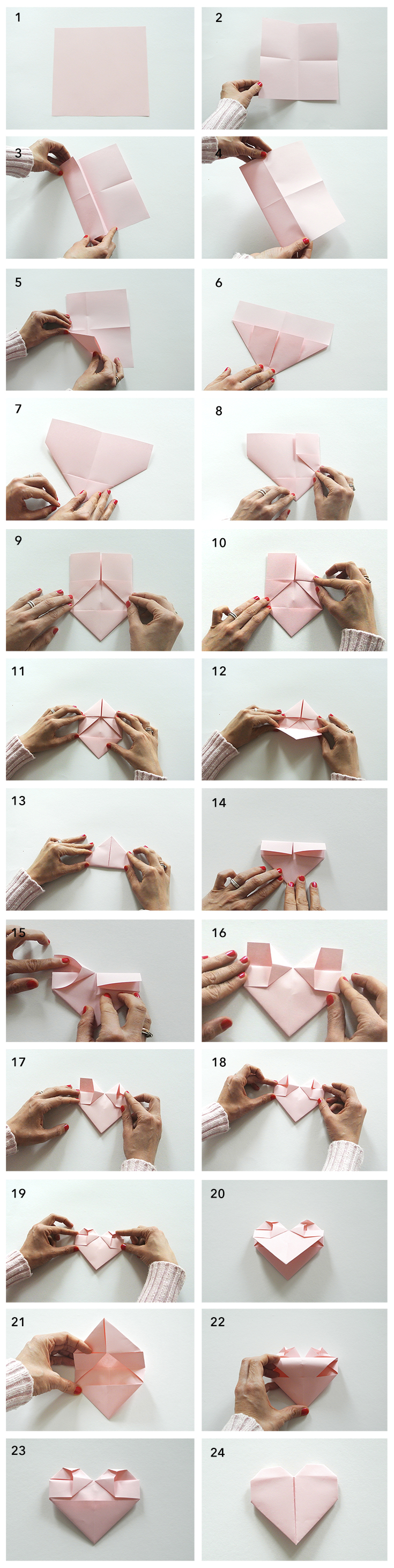 origami-herz-anleitung_klein