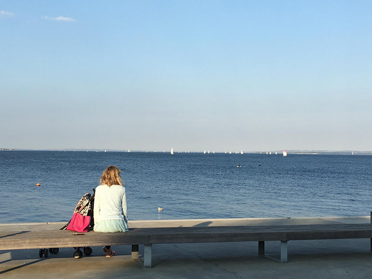 Hallo rhus Unser Leben In Danemark Rosanisiert