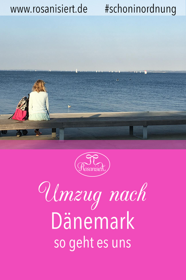 (Werbung) Unser neues Leben in Dänemark. Wir sind gerade nach Aarhus umgezogen und ich berichte über unser Leben in Dänemark - die Wohnung, den Kindergarten, Schule und natürlich die leckeren Zimtschnecken für das Hygge Gefühl